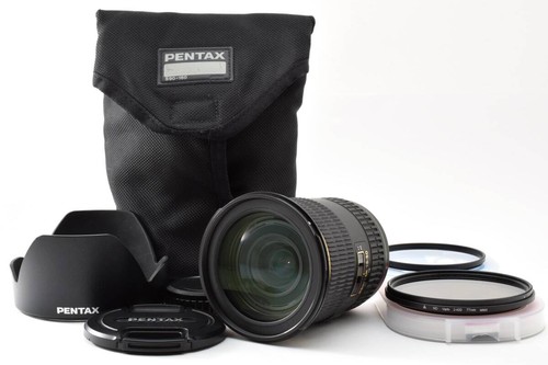 Pentax smc - pentax,