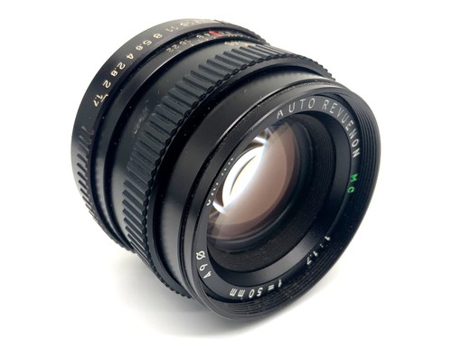 Easybuy auto reuvuenon - easybuy, 50mm