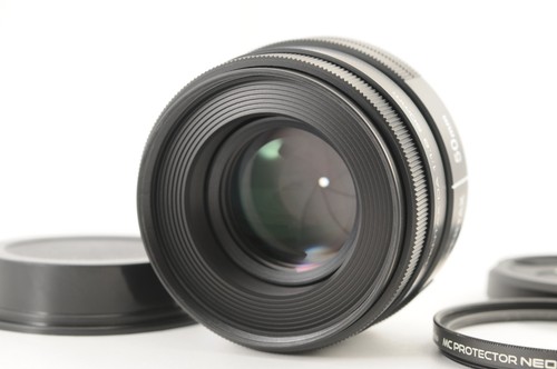 Come nuovo pentax smc - [come, nuovo]