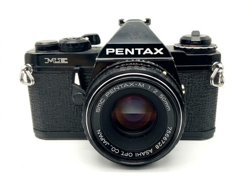 Pentax mm f - pentax, f/2