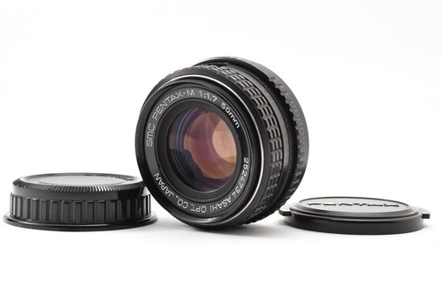 Top mint pentax smc - mint】,