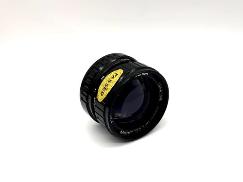 Asahi pentax 2 8 - asahi, mm