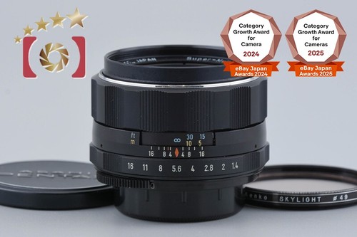 Obiettivo pentax smc - obiettivo,