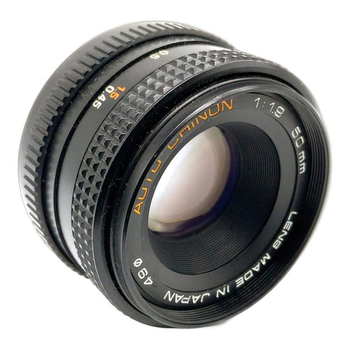 Easybuy auto 50mm 9 - easybuy,