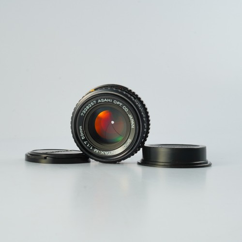 Ottimo smc pentax mm - pentax,
