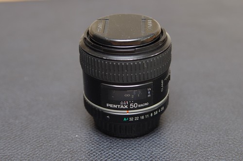 Pentax smc 2 - pentax, 1:2.8