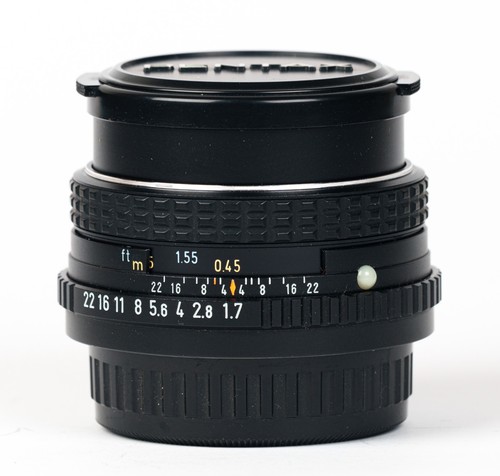 Asahi opt japan smc - opt.,