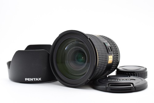 Smc pentax 50mm f 2 - smc, f/2.8