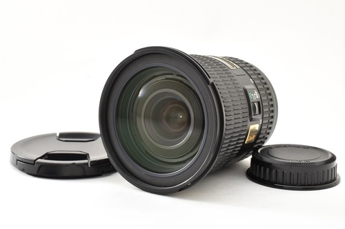 Mint pentax 16 - ✨mint+++✨,