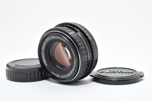 Come nuovo con tappo smc - [come,
