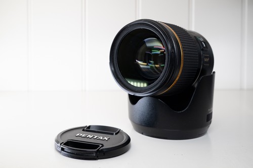 Pentax 50mmf1 4 sdm - fa★, 50mmf1.4