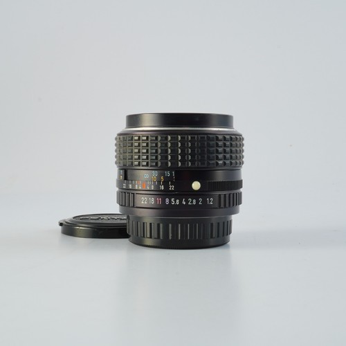 Eccellente smc pentax mm - eccellente, 50