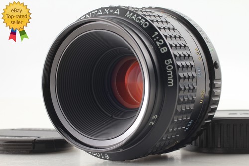 Ottime condizioni smc pentax - smc,