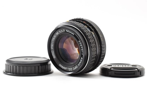 Top mint pentax smc - 【top,