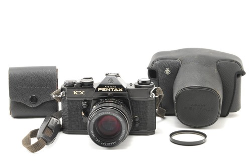 Exc pentax kx - ⏯️[exc+5],